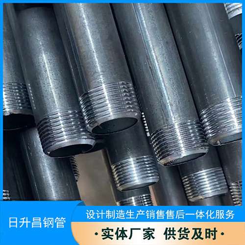 白水桩基声测管检测规范都需要注意些什么
