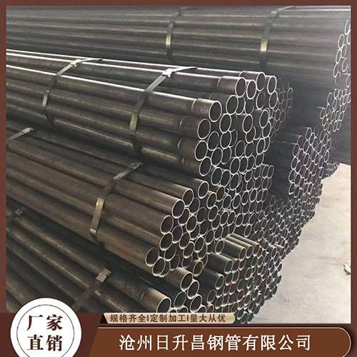 白水57声测管多少钱一米